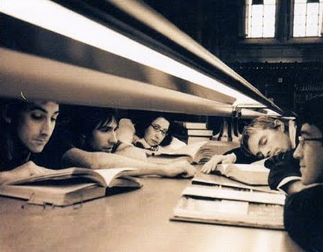 Philosophy of Science Portal: And you thought physics was boring The Science of High Heels: How Physics Keeps Women From